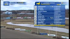 Lähtö 1