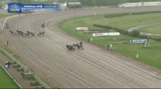 Lähtö 1
