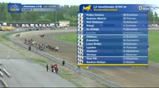 Lähtö 2