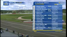 Lähtö 2