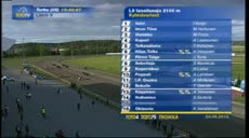 Lähtö 9