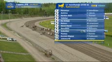 Lähtö 1
