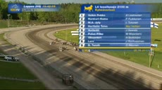 Lähtö 4