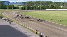 Lähtö 2