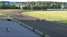 Lähtö 11