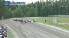 Lähtö 1