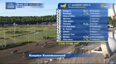 Lähtö 7